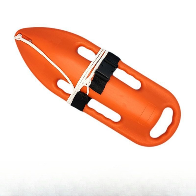 Swim Buoy Open Water - 수영 안전 부표, 개방 수역용 견인식