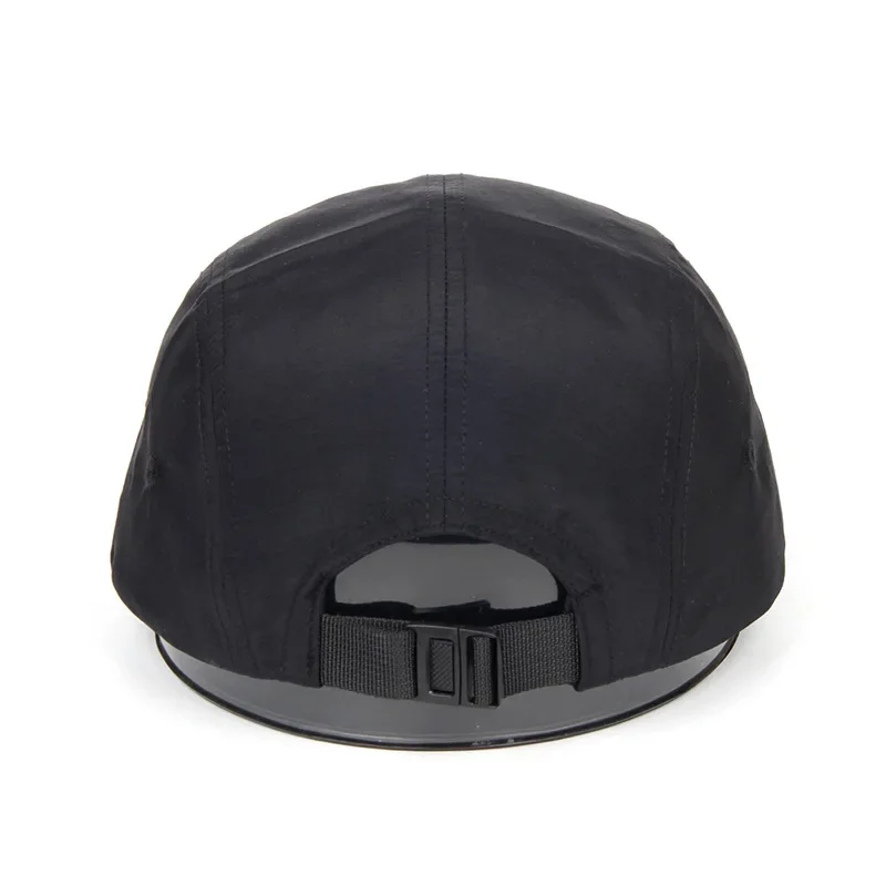 사용자 정의 로고 여름 5 패널 남여 야구 모자 빠른  - Aquatic Sports Hat 리뷰 및 가격