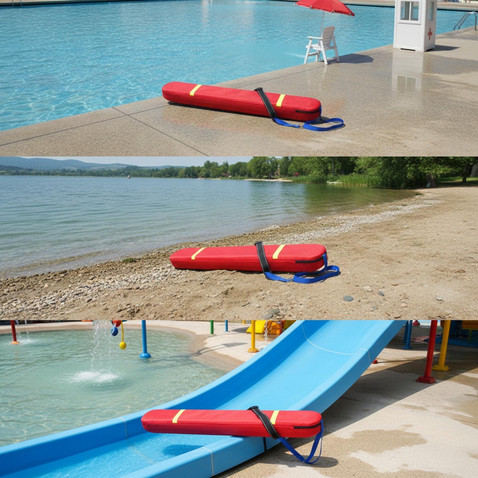 부력 보조 튜브, 전문가용 오픈 워터 수영 부표 (구조 - Swim Buoy Open Water 리뷰 및 가격