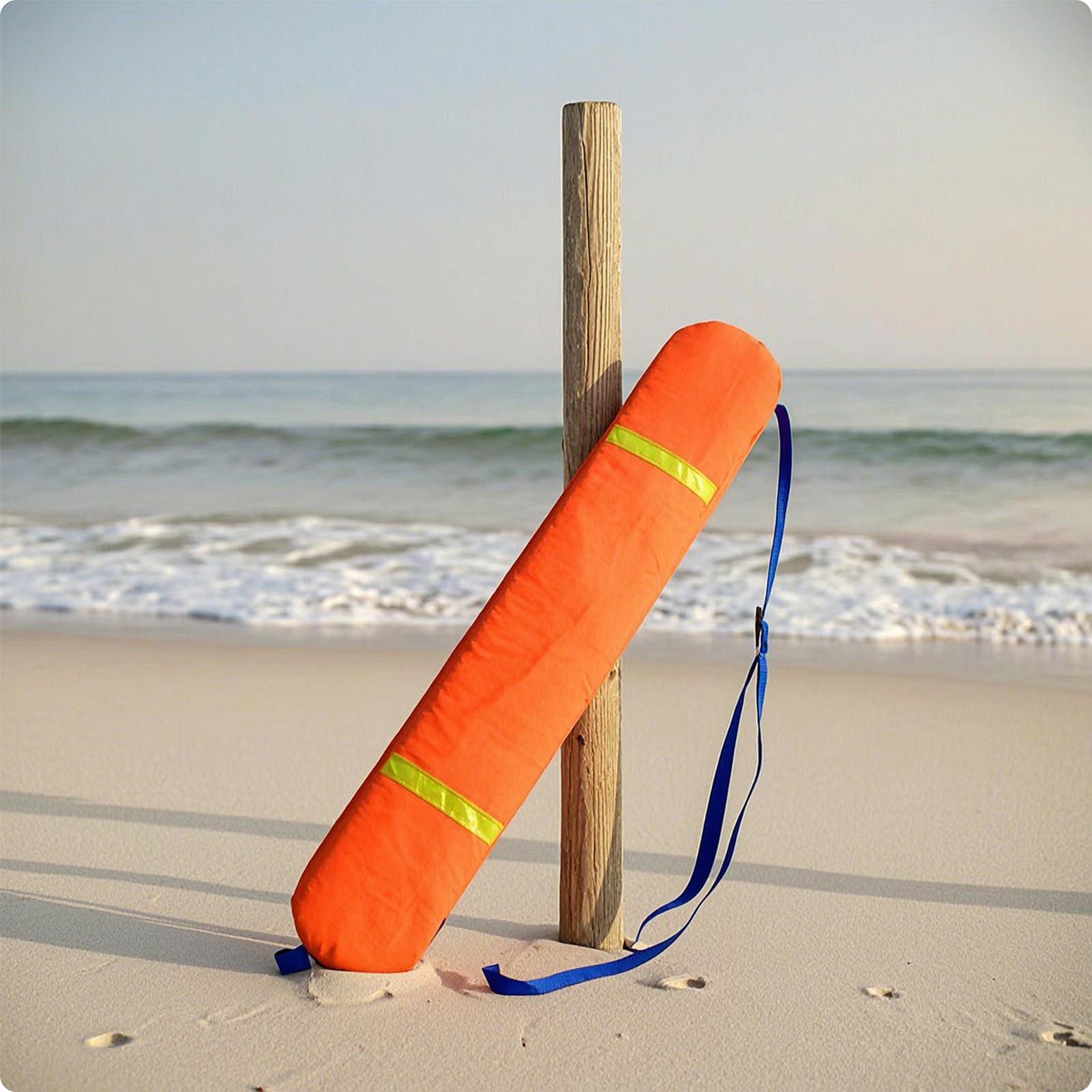부력 보조 튜브, 전문가용 오픈 워터 수영 부표 (구조 - Swim Buoy Open Water 리뷰 및 가격